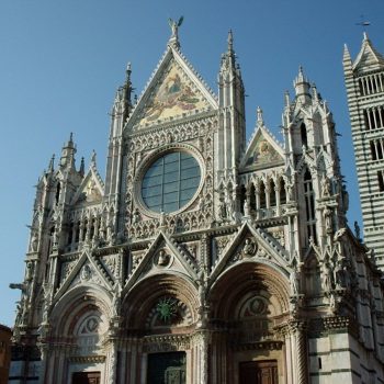 Foto door Sconosciuta